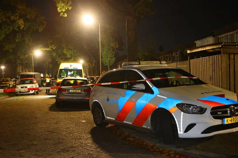 dodelijke steekpartij den bosch 8