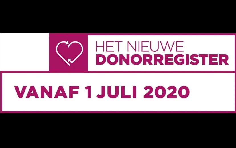 donorregister logo 2 2 915x518