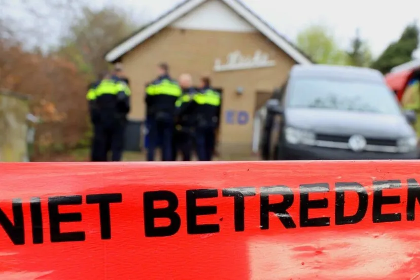 drugslab vinkel 2 1024x600 1