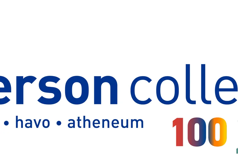 dsp logo 100jaar liggend web