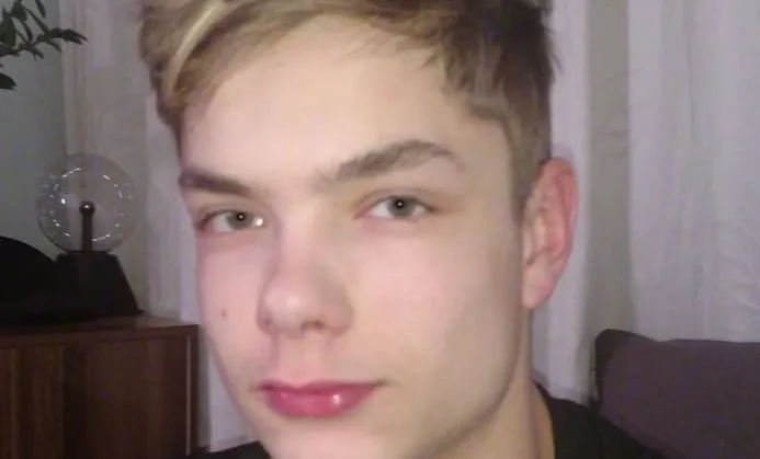 dylano van der lek 2