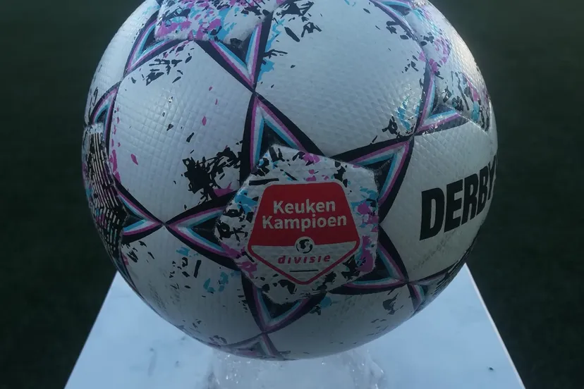 e722e6ff 3448 493f 823e 86435139a327