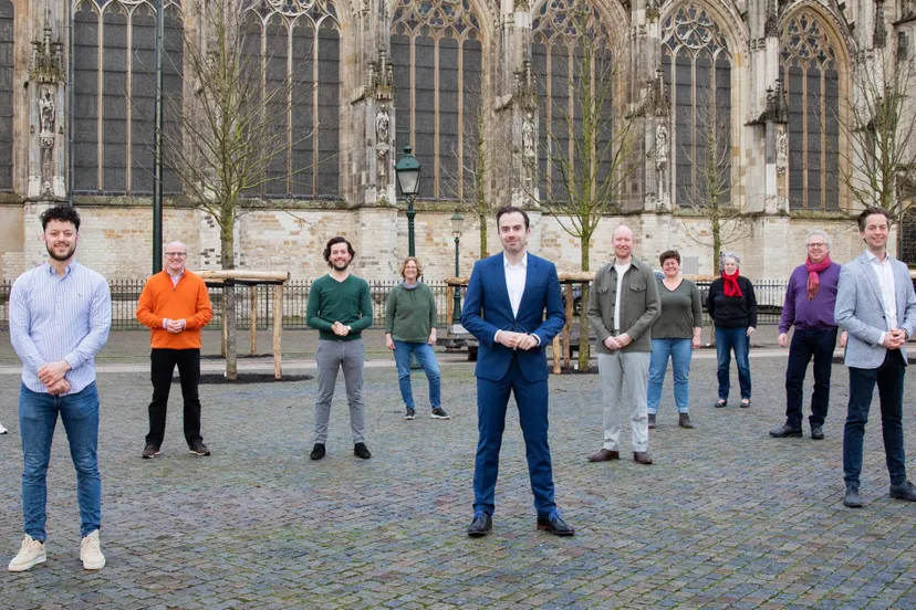 ec d66 portretttenmike groepsfoto 7800