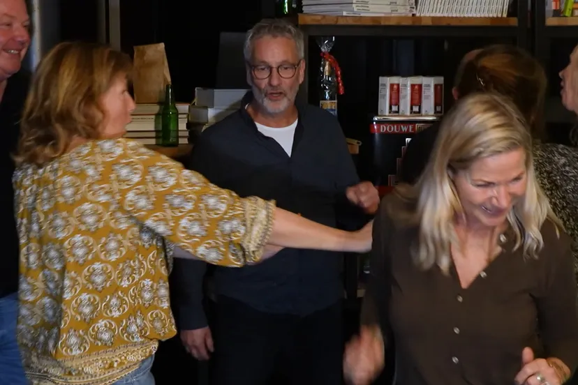 elkaar ontmoeten 50 single activiteiten dansen 2