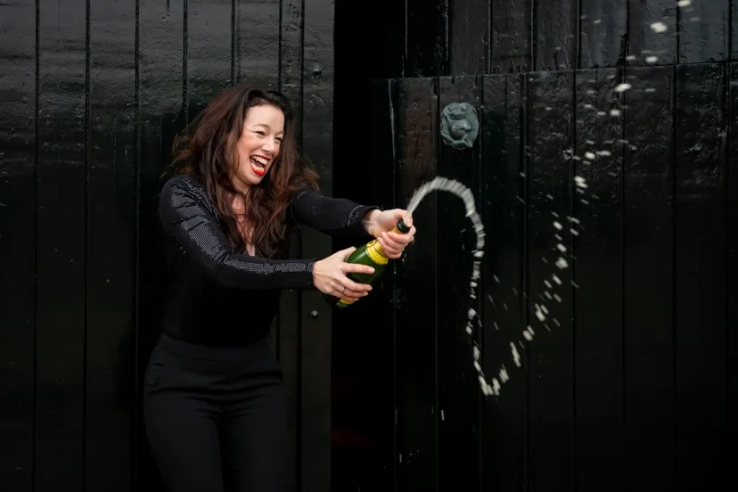 els korsten fotografie006 aangepast