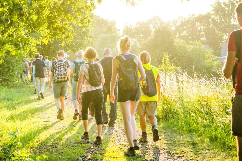 expeditie zuiderwaterlinie team mapito scaled