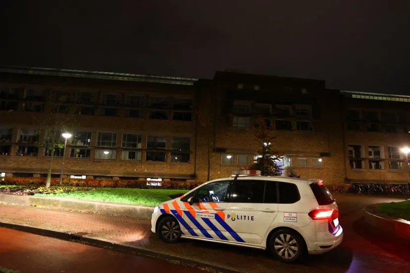 explosie den bosch 4