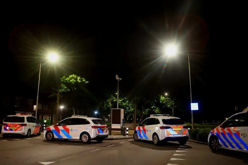 explosie woning vriending klaas otto 14