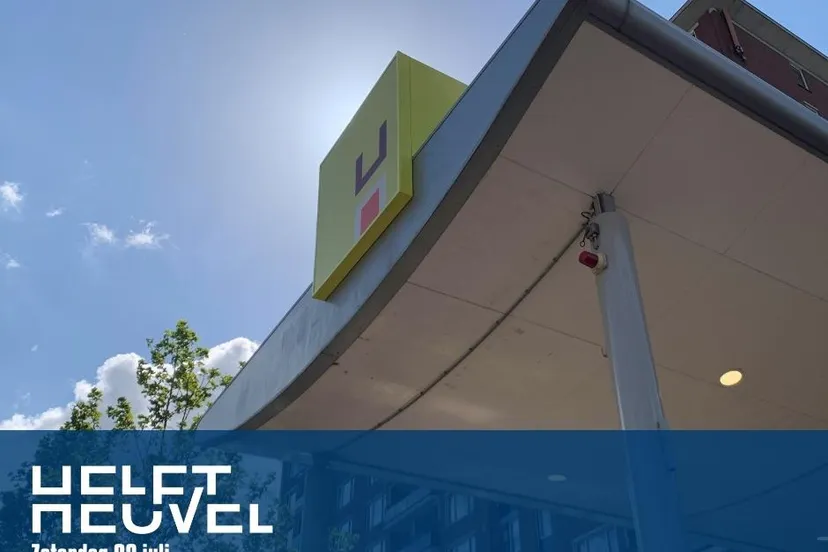 facebook grid hh 33 1