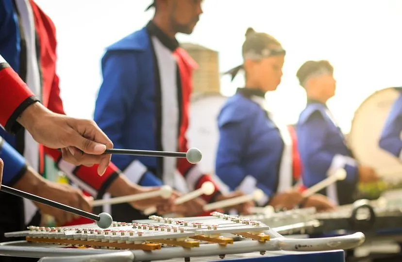 fanfare 3958632 960 720