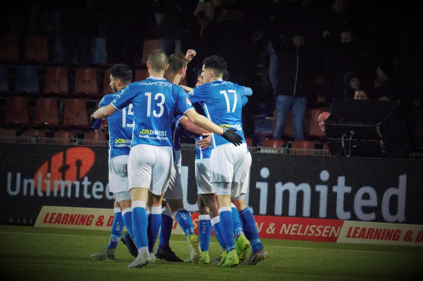 fc den bosch de graafschap 251 2 kopie