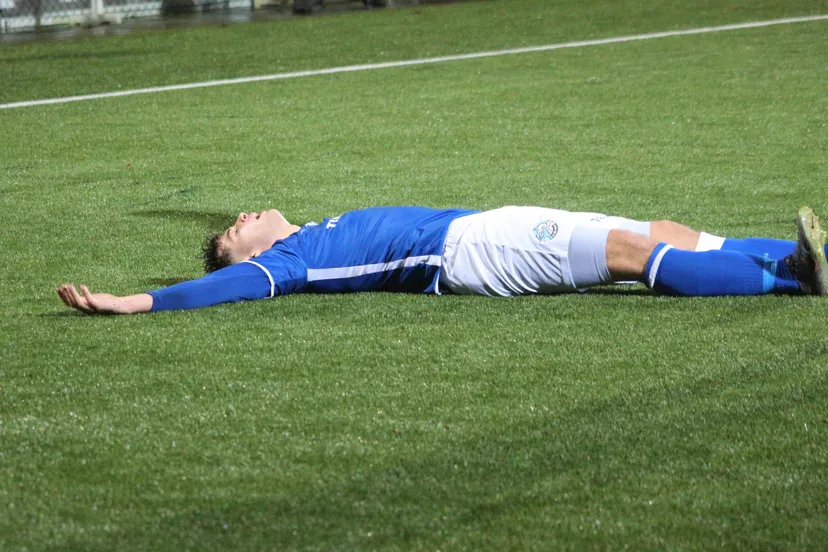 fc den bosch de graafschap 304 2