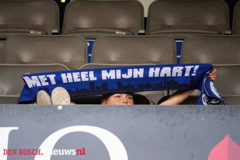 fc den bosch eindhoven 016