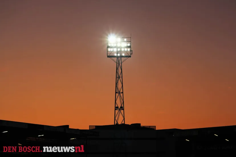 fc den bosch eindhoven 288 3