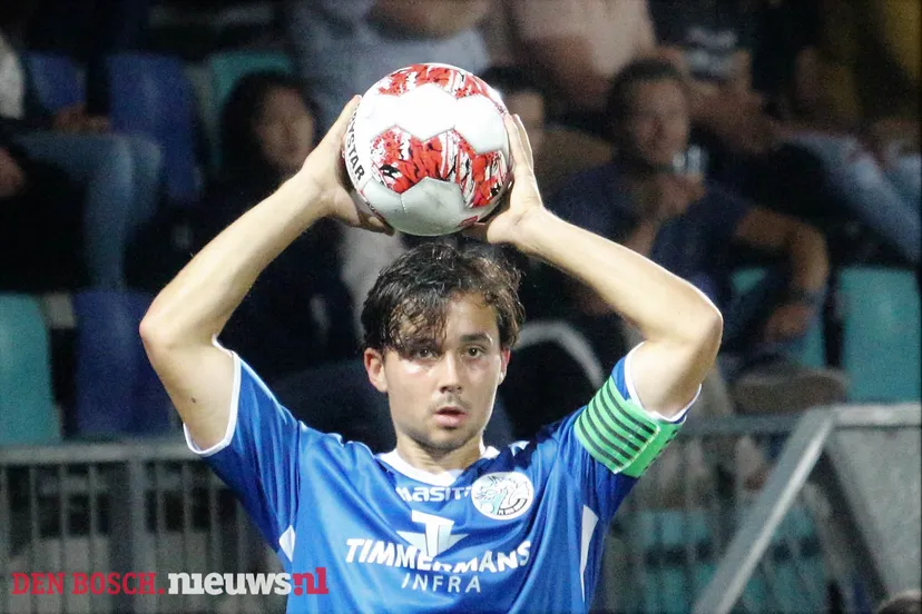 fc den bosch eindhoven 399 2