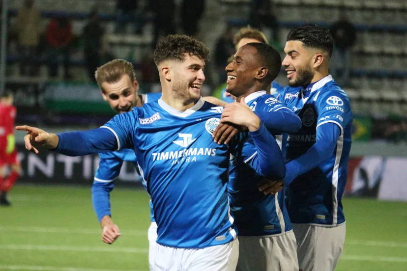 fc den bosch fc dordrecht 243 2