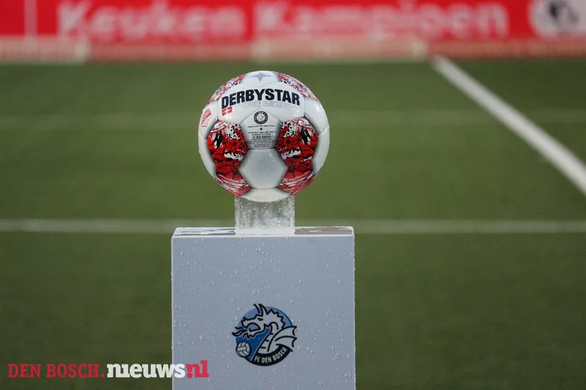 fc den bosch nec 044