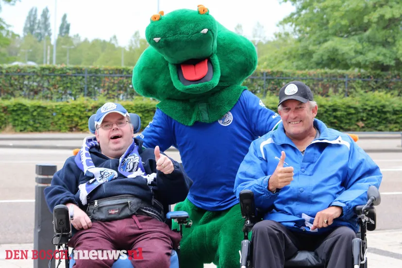 fc den bosch telstar 003