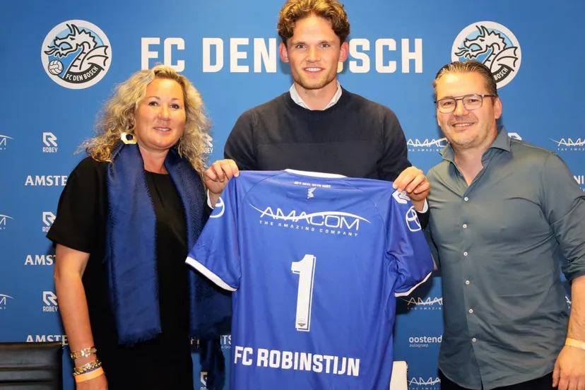 fc robinstijn 1 scaled pobu1azotfejanrog8fssfojg1ix0zvtvinm6tcenk