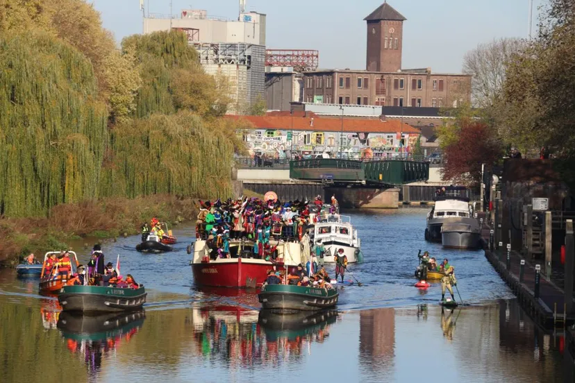 fc sint 050 1024x683