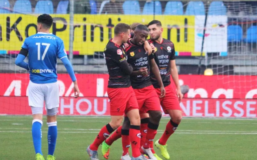 fc sint 469 2 915x518