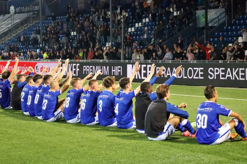 fcdb 0 16 az 752 2 1