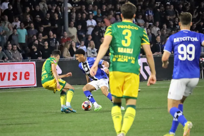 fcdb ado den haag 299 2