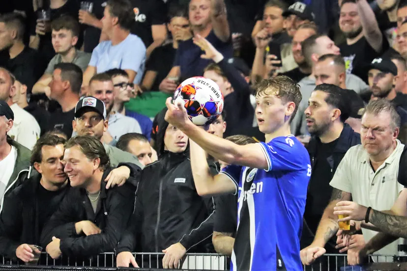 fcdb ado den haag 341 2