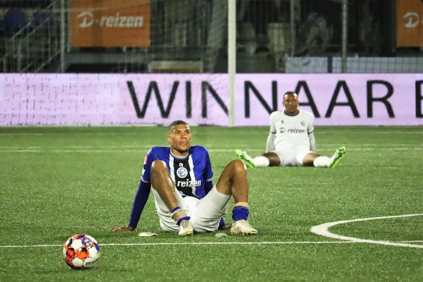 fcdb ado den haag 496 2