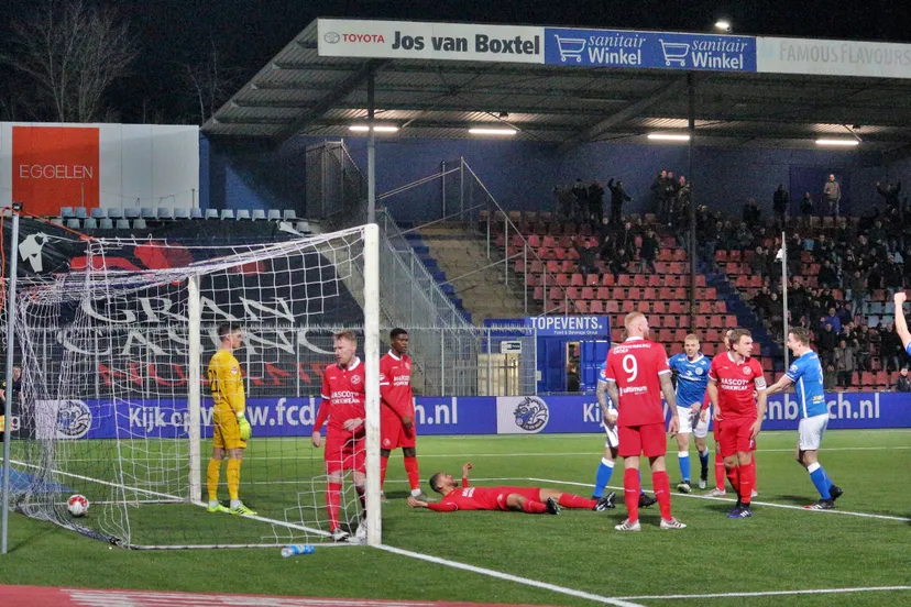 fcdb almere fc 091