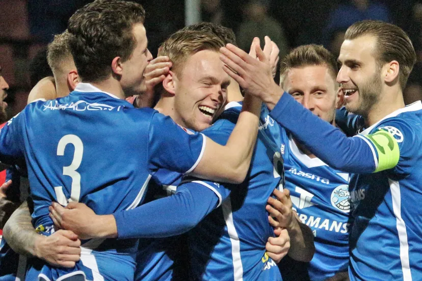 fcdb almere fc 094 2