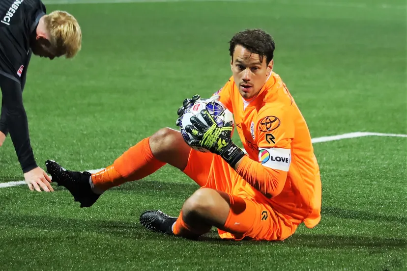 fcdb almere okt 2021 241 2