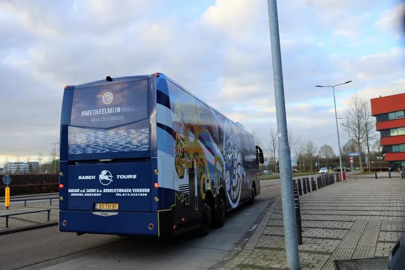 fcdb business magazine greetje 254 2