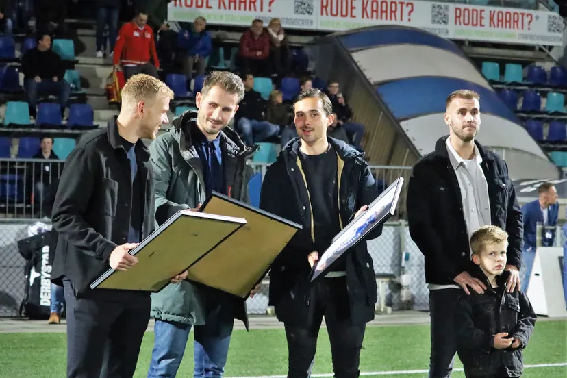 fcdb de graafschap 069