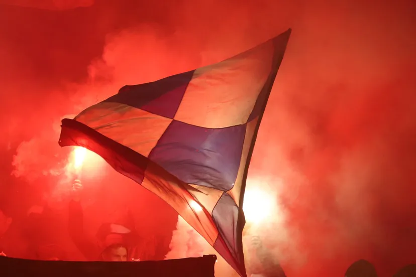 fcdb de graafschap 158 2