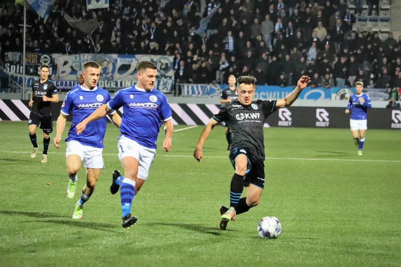 fcdb de graafschap 392
