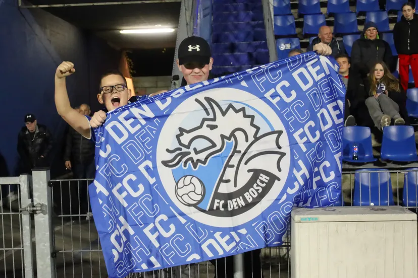 fcdb dord jpeg2 2782