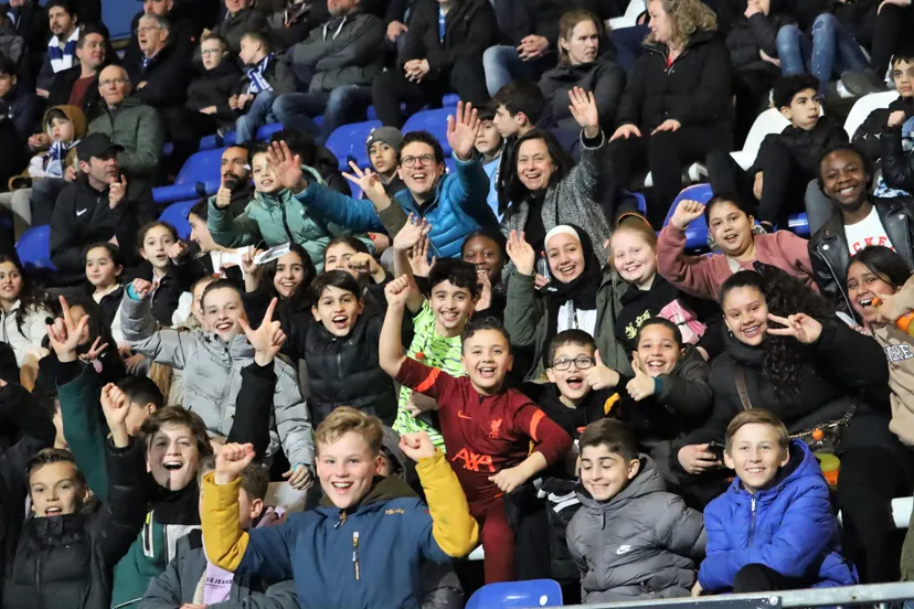 fcdb dordrecht 250 2