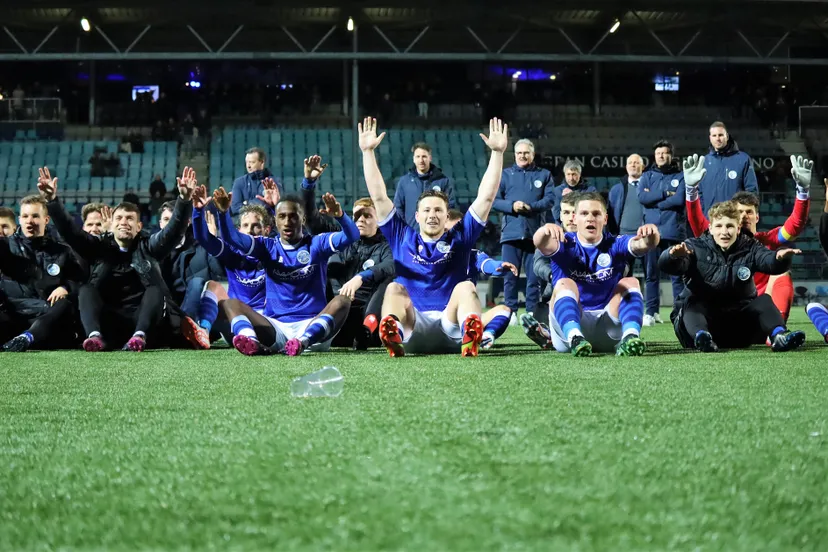 fcdb dordrecht 667 2