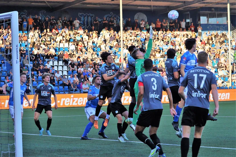 fcdb eindh boulevard straf 648 3