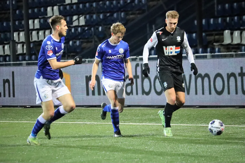 fcdb eindhoven 279 2