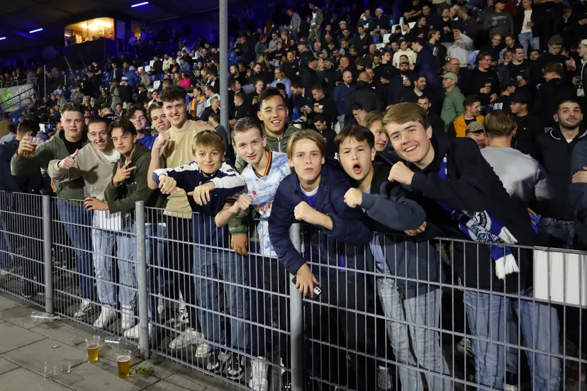 fcdb eindhoven 5132 jpg