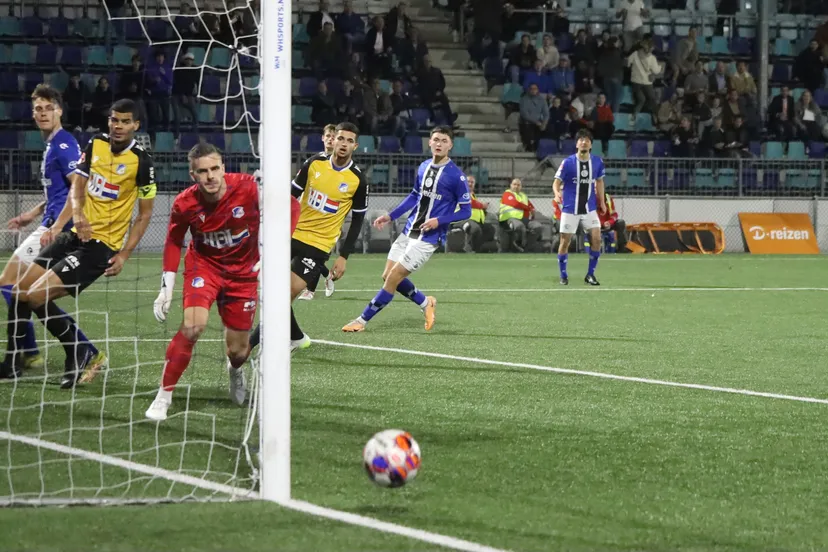 fcdb eindhoven 5322 jpg