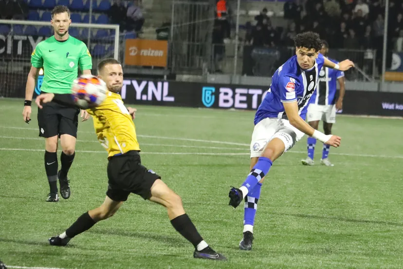 fcdb eindhoven 7662 jpg