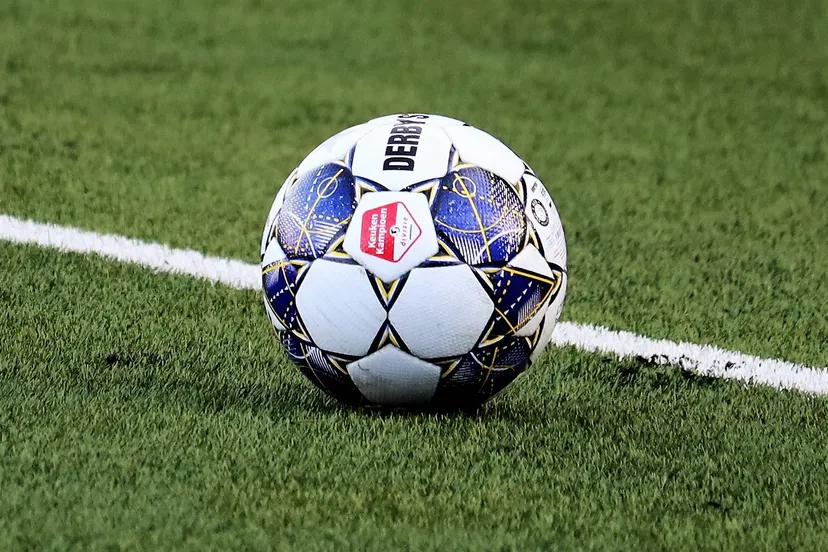 fcdb excelsior 002 1