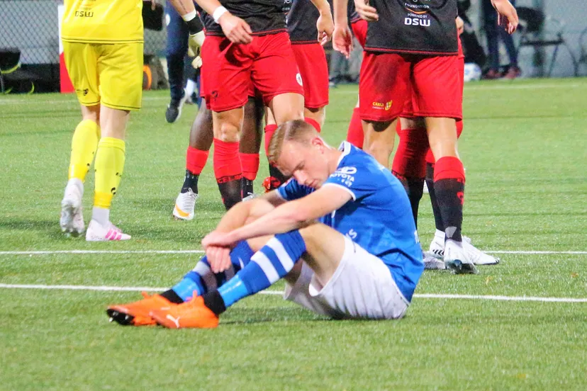 fcdb excelsior 079 2