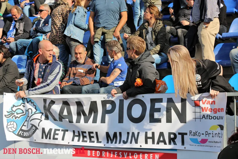 fcdb ga eagles 056 kopie