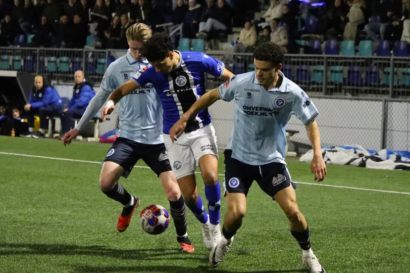 fcdb graafschap 3342 jpg 1