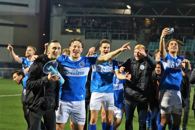 fcdb graafschap 893 2