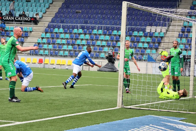 fcdb graafschap ff 036 2